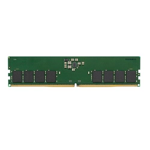 Ram desktop Kingston 16GB DDR5 bus 5600Mhz (KVR56U46BS8-16WP)