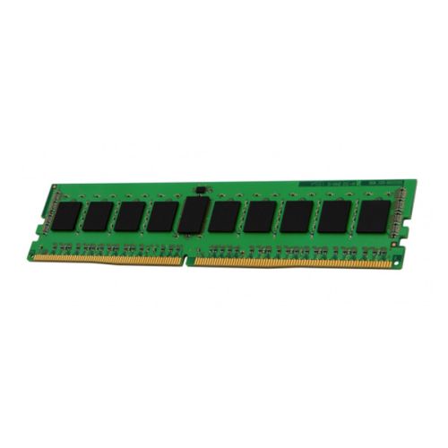 Ram desktop Kingston 16GB DDR4 3200MHz (KVR32N22S8/16)