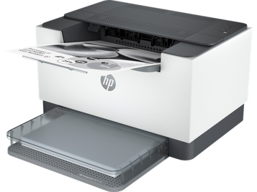 Máy in đen trắng HP LaserJet M211dw (9YF83A) - Đơn năng