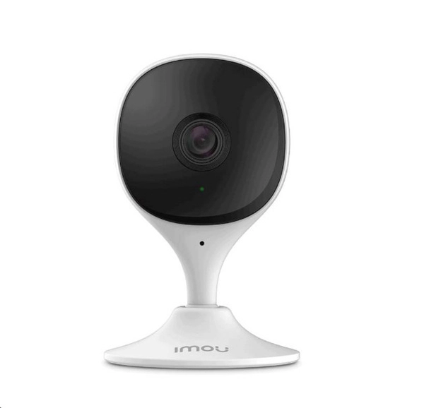 Camera Wifi IPC-C32SP 3MP