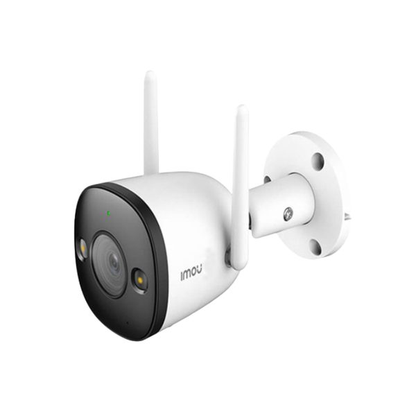 Camera IMOU IPC-F52FP FULL COLOR 5.0MP