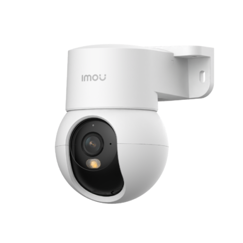 Camera IPC-K2MP-3H1WE (Ranger Mini, 3MP)