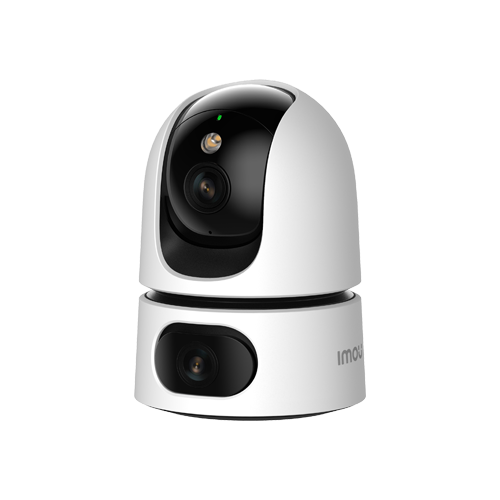 Camera IPC-S2XP-10M0WED (Ranger Dual 10MP)