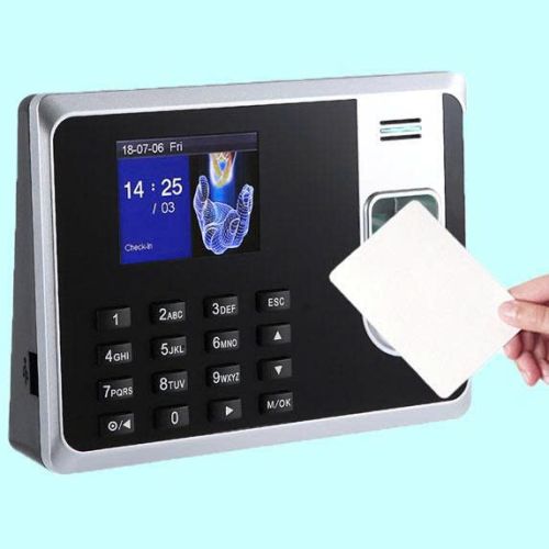 Hướng Dẫn Sử Dụng Phần Mềm Chấm Công TAS-ERP.NET(Bản chuẩn)