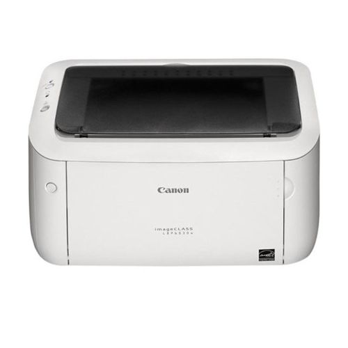 Máy in Laser đen trắng Canon LBP 6030w (In, A4, USB, Wifi)