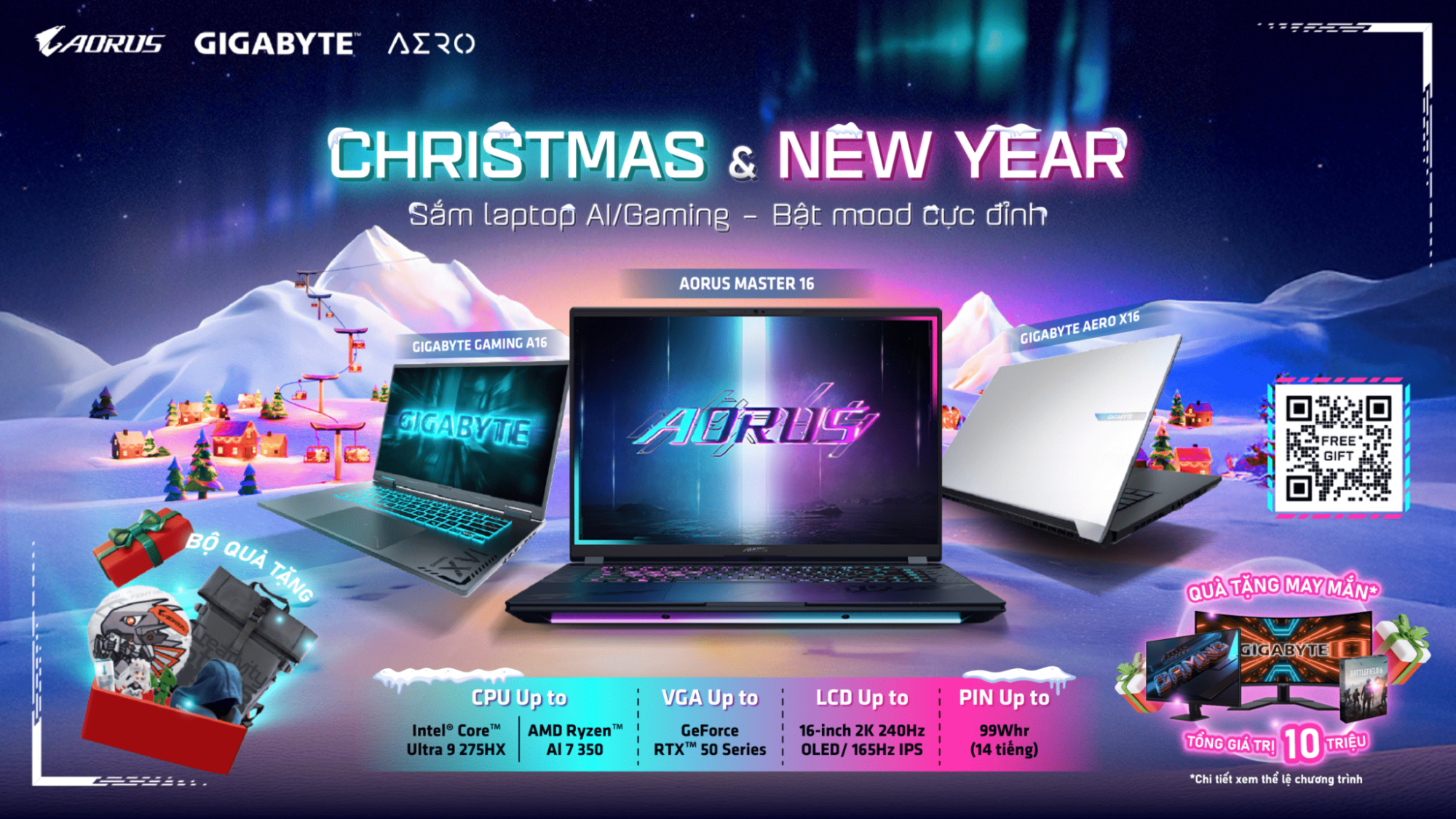 fhd-gbt-christ-mas-2048x1152