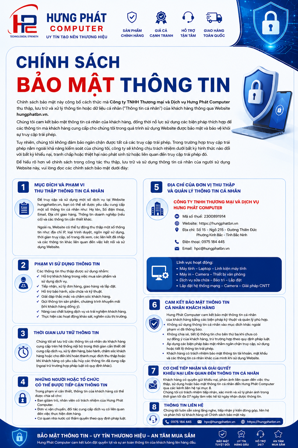 chatgpt-image-15-25-22-27-thg-7-2026