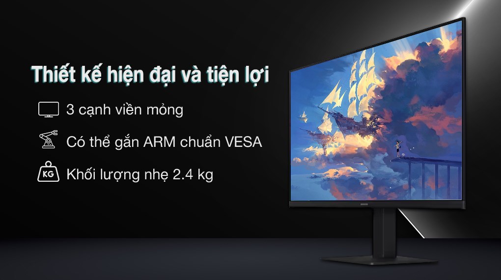 vi-vn-samsung-ls24f320gaexxv-23-8-inch-full-hd-2