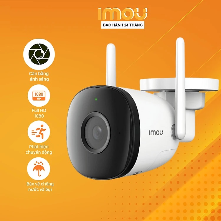 65288-camera-imou-f22p-1