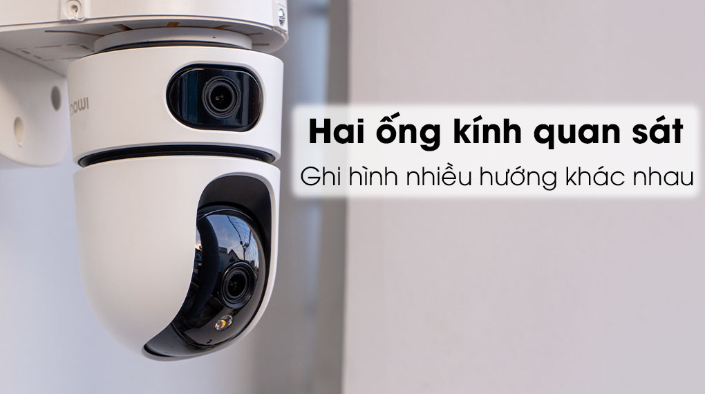 camera-2-mat-10m-ipc-s2xp-6m0wed