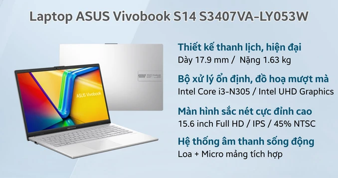 laptop-asus-vivobook-go-15-e1504ga-bq1141w-1