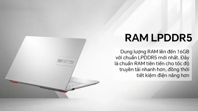asus-vivobook-go-14-e1404fa-nk177w-r5-7520u-2-4736798e02