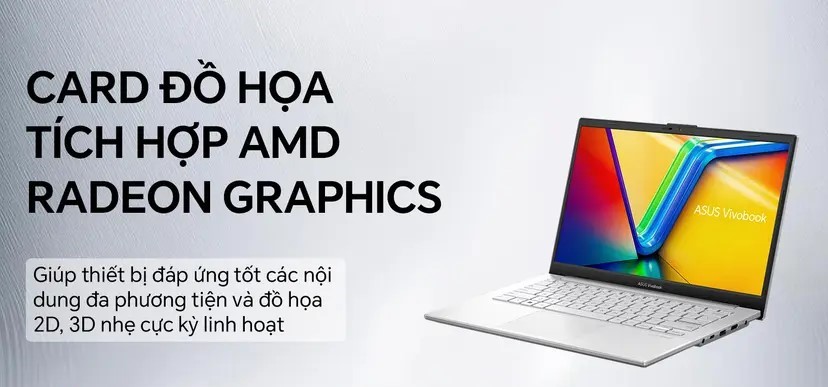 asus-vivobook-go-14-e1404fa-nk177w-r5-7520u-5-d8a93b8706