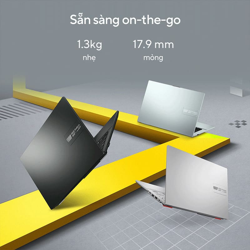 laptop-asus-vivobook-go-15-e1504fa-nj454w-12