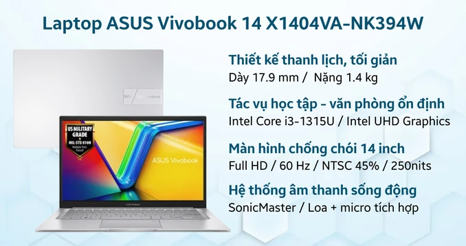 laptop-asus-vivobook-14-x1404va-nk394w-1