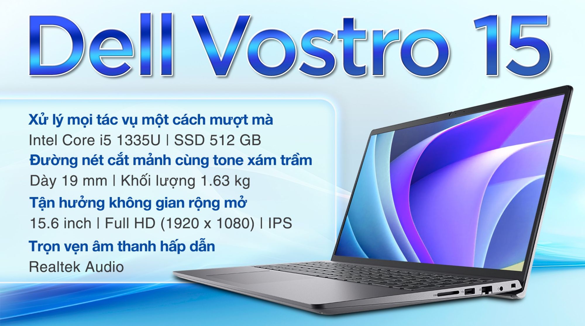 dell-vostro-3530-i5-80gg9638383202845016489