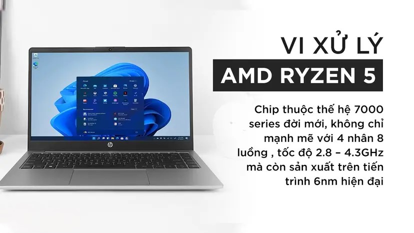 638411047897972984-hp-245-g10-r5-7520u-2-e635c2fd85