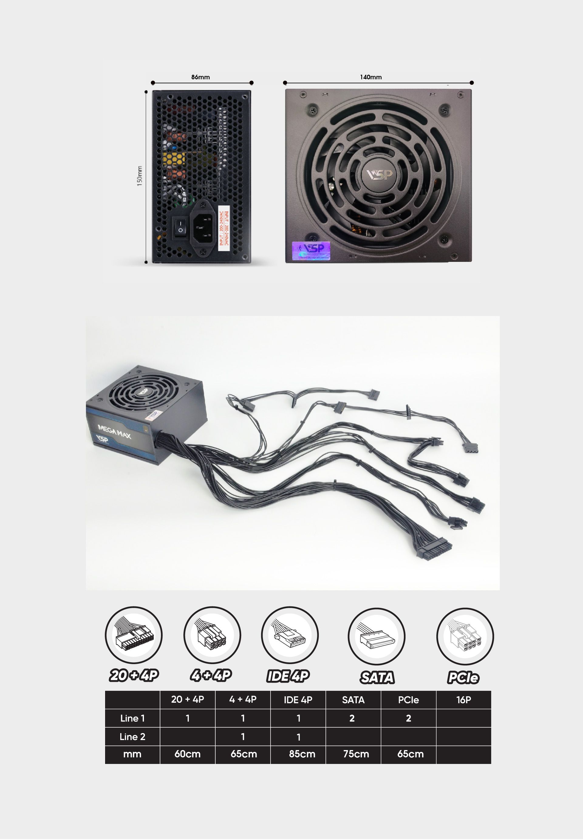 vsseriesspec-07-1-